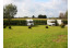 Bed en Stal Recreatieoord Hippique Camper VMP132